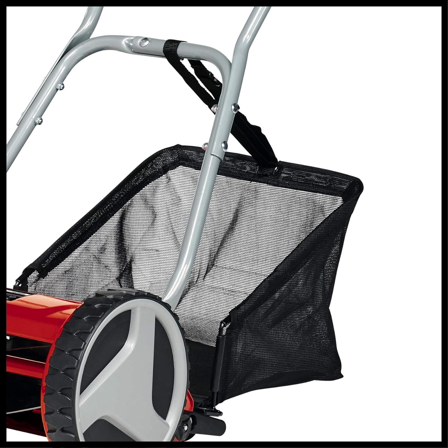 Einhell Cortacésped manual GC-HM 300 (para hasta 150 m2