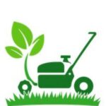 Descubre Verde Corte con nuestras cortadoras de césped de alta calidad.